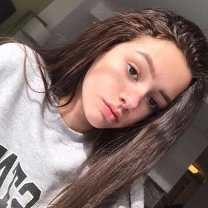 Meet your Posher, Amelia